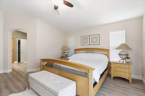 7821 Shell Beach Dr, Antelope, CA 95843 photo 23