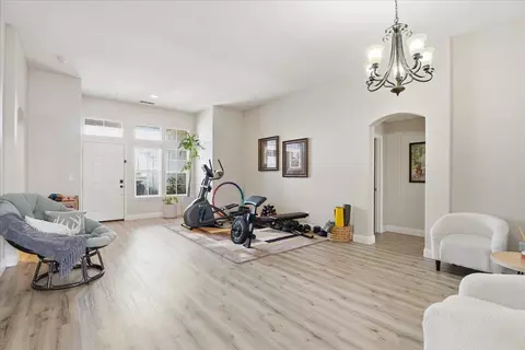 7821 Shell Beach Dr, Antelope, CA 95843 photo 5