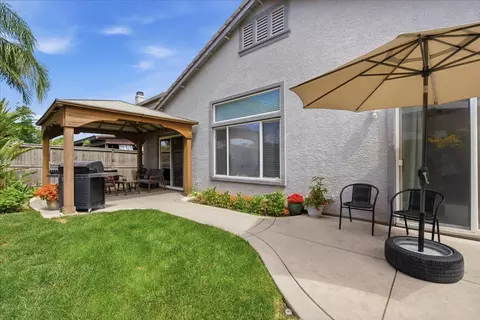 7821 Shell Beach Dr, Antelope, CA 95843 photo 38