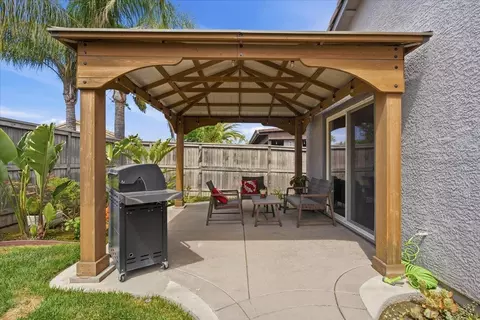 7821 Shell Beach Dr, Antelope, CA 95843 photo 32