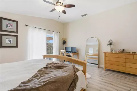 7821 Shell Beach Dr, Antelope, CA 95843 photo 22