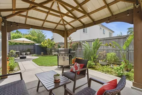7821 Shell Beach Dr, Antelope, CA 95843 photo 33