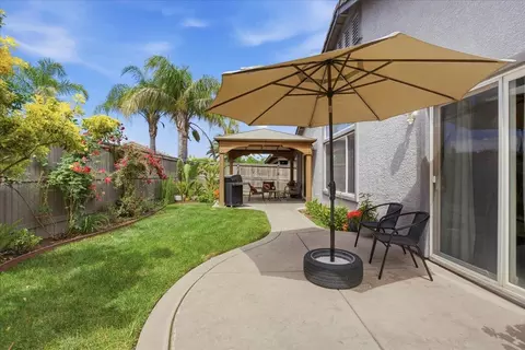 7821 Shell Beach Dr, Antelope, CA 95843 photo 37
