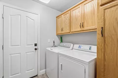 7821 Shell Beach Dr, Antelope, CA 95843 photo 20