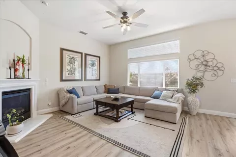 7821 Shell Beach Dr, Antelope, CA 95843 photo 8