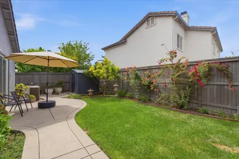 7821 Shell Beach Dr, Antelope, CA 95843 photo 35