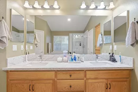 7821 Shell Beach Dr, Antelope, CA 95843 photo 26
