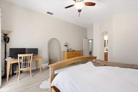 7821 Shell Beach Dr, Antelope, CA 95843 photo 24
