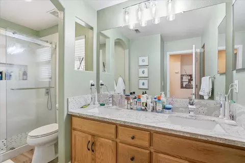 7821 Shell Beach Dr, Antelope, CA 95843 photo 29