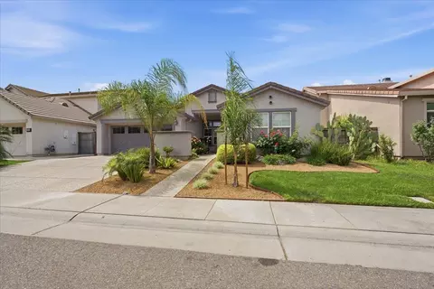 7821 Shell Beach Dr, Antelope, CA 95843 photo 3