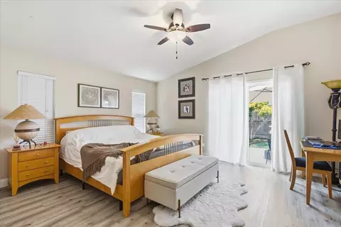 7821 Shell Beach Dr, Antelope, CA 95843 photo 21