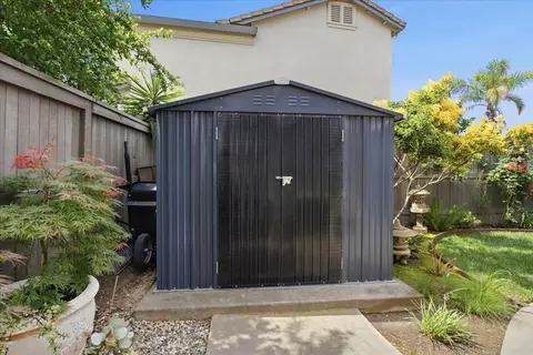 7821 Shell Beach Dr, Antelope, CA 95843 photo 40