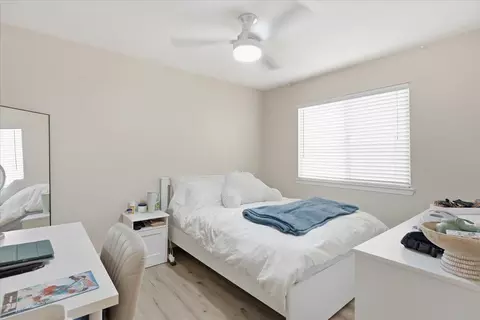 7821 Shell Beach Dr, Antelope, CA 95843 photo 28