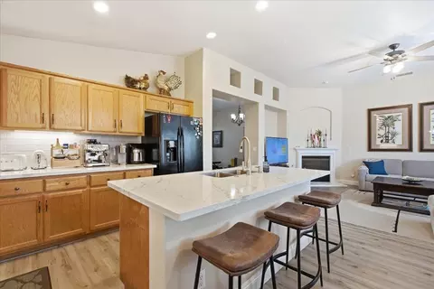 7821 Shell Beach Dr, Antelope, CA 95843 photo 15