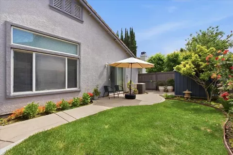 7821 Shell Beach Dr, Antelope, CA 95843 photo 36