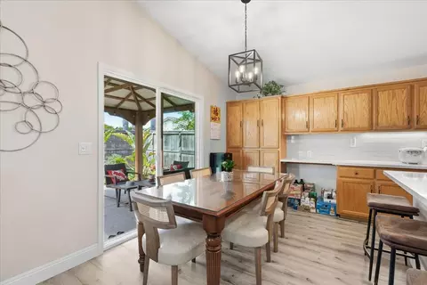 7821 Shell Beach Dr, Antelope, CA 95843 photo 18