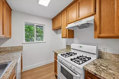 4744 Greenholme Dr #4, Sacramento, CA 95842