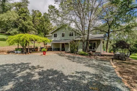 19351 Fiddletown Rd, Fiddletown, CA 95629