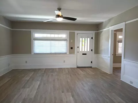 Living - 280 H St, Fremont, CA 94536 photo 1 of 2