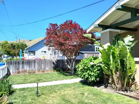 Exterior - 280 H St, Fremont, CA 94536 photo 3 of 6