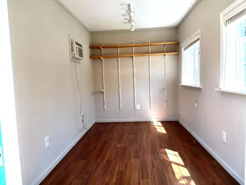 Other - 280 H St, Fremont, CA 94536 photo 2 of 2