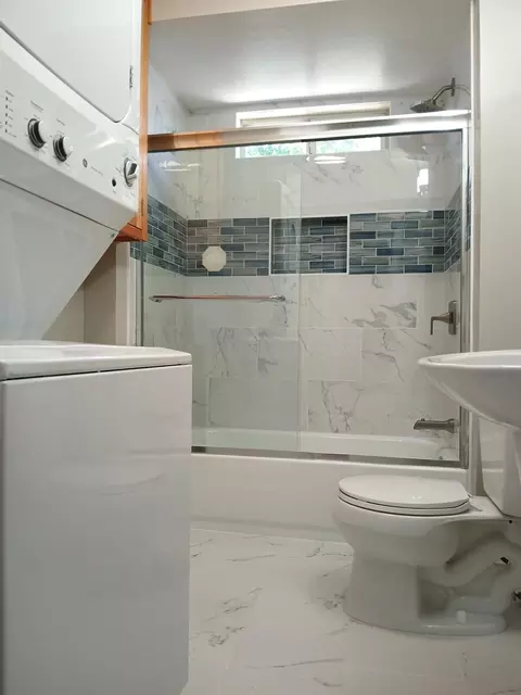 Bath - 280 H St, Fremont, CA 94536 photo 1 of 2