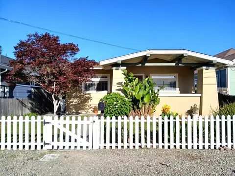 280 H St, Fremont, CA 94536