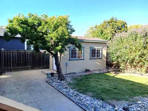 Exterior - 280 H St, Fremont, CA 94536 photo 6 of 6