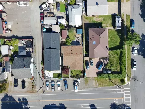 View/Area - 280 H St, Fremont, CA 94536 photo 1 of 1