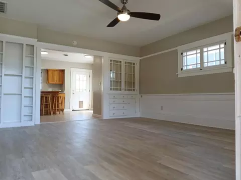 Living - 280 H St, Fremont, CA 94536 photo 2 of 2