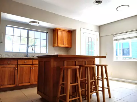 Kitchen - 280 H St, Fremont, CA 94536 photo 2 of 3