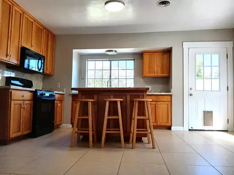 Kitchen - 280 H St, Fremont, CA 94536 photo 1 of 3