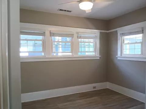 Bedroom - 280 H St, Fremont, CA 94536 photo 2 of 2