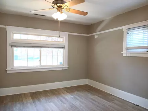 Bedroom - 280 H St, Fremont, CA 94536 photo 1 of 2