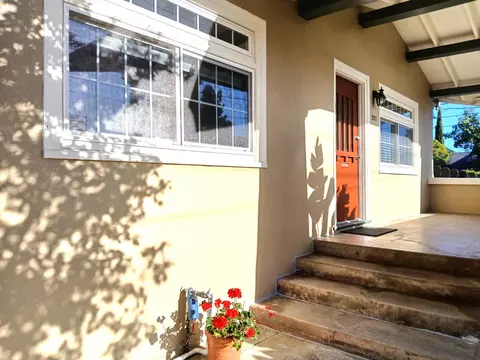 Exterior - 280 H St, Fremont, CA 94536 photo 4 of 6