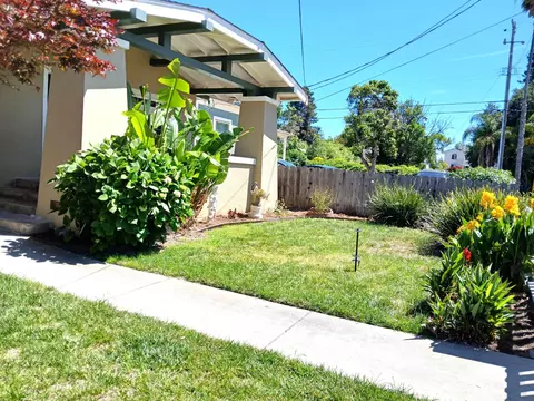 Exterior - 280 H St, Fremont, CA 94536 photo 2 of 6
