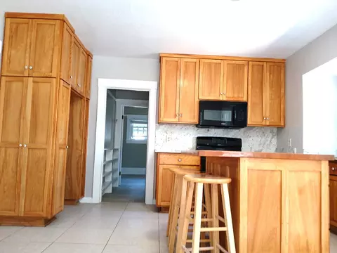 Kitchen - 280 H St, Fremont, CA 94536 photo 3 of 3