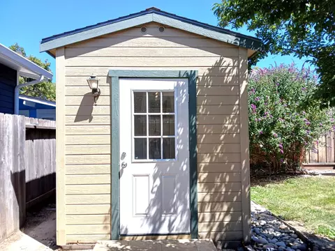 Other - 280 H St, Fremont, CA 94536 photo 1 of 2