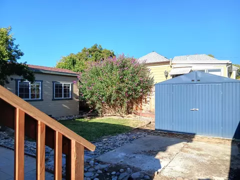 Exterior - 280 H St, Fremont, CA 94536 photo 5 of 6