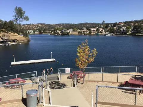 5025 Fong Dr, Copperopolis, CA 95228 photo 15