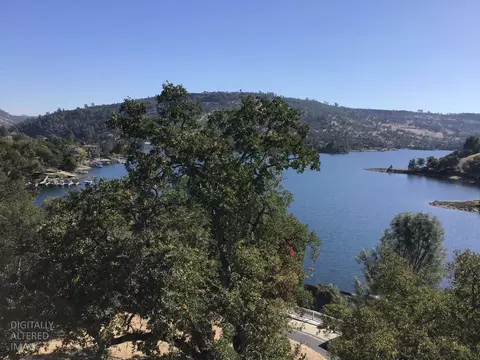 5025 Fong Dr, Copperopolis, CA 95228 photo 2