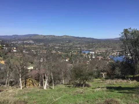 5025 Fong Dr, Copperopolis, CA 95228 photo 7