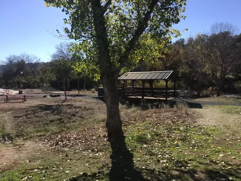 5025 Fong Dr, Copperopolis, CA 95228 photo 5