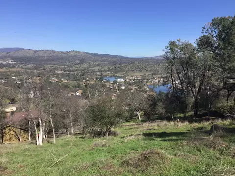 5025 Fong Dr, Copperopolis, CA 95228 photo 6