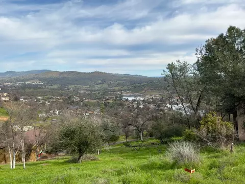5025 Fong Dr, Copperopolis, CA 95228 photo 9