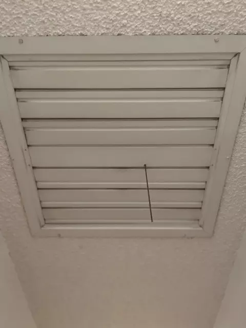 Other - 1509 Brixton Ln, Modesto, CA 95356 photo 2 of 3
