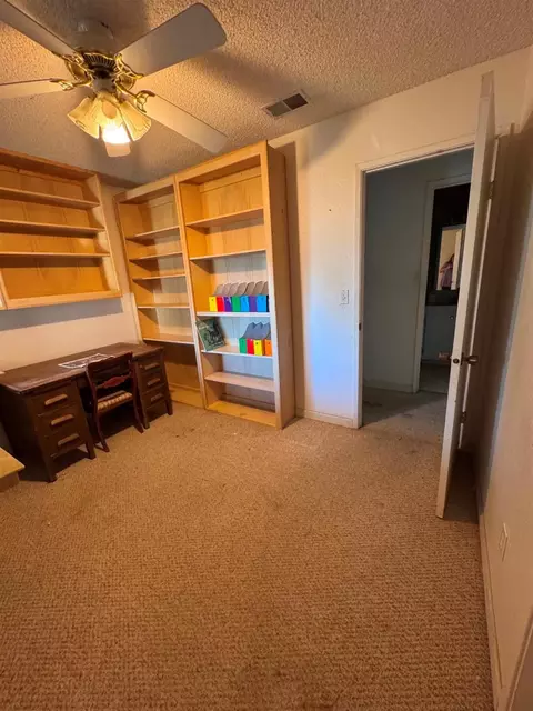Bedroom - 1509 Brixton Ln, Modesto, CA 95356 photo 1 of 2