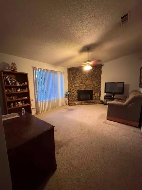 Living - 1509 Brixton Ln, Modesto, CA 95356 photo 2 of 5