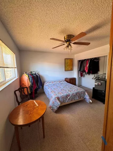 Bedroom - 1509 Brixton Ln, Modesto, CA 95356 photo 2 of 2