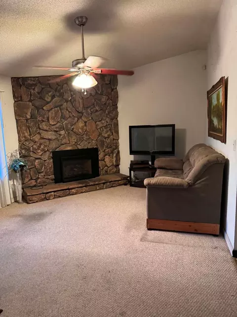 Living - 1509 Brixton Ln, Modesto, CA 95356 photo 3 of 5